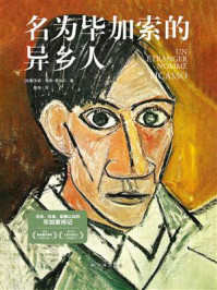 名为毕加索的异乡人