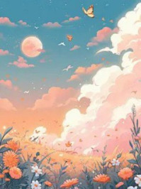 丈夫带着儿子消失四个月后，我的爱也消失了