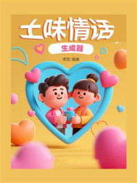 土味情话生成器