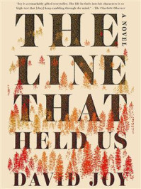 The Line That Held Us