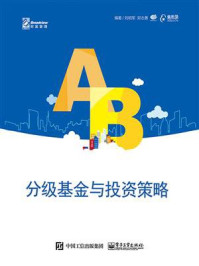 分级基金与投资策略