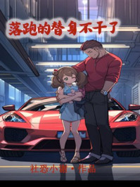 落跑的替身不干了