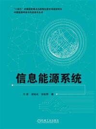 信息能源系统