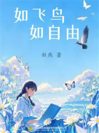 如飞鸟，如自由