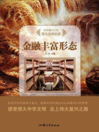 金融丰富形态