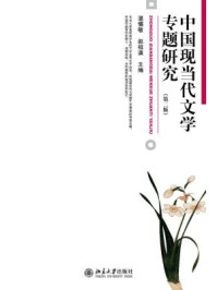 中国现当代文学专题研究(第二版)