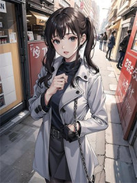 返回