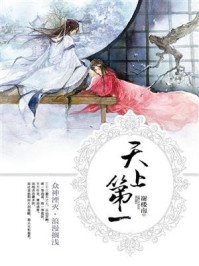 天上第一