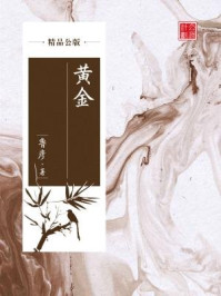 黄金（精品公版）