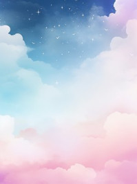 音娘想睡觉