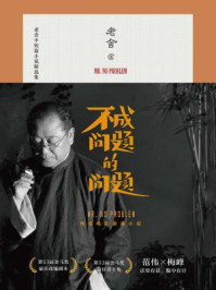 不成问题的问题