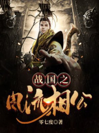 战国之风流相公