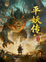 平妖传