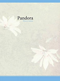Pandora