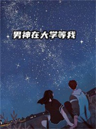 男神在大学等我