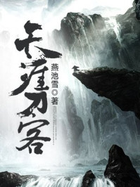 天涯刀客