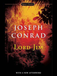 Lord Jim