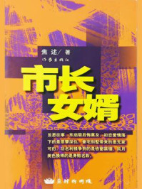 市长女婿