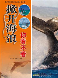 掀开海浪你看不看
