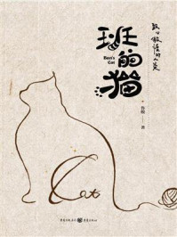 班的猫