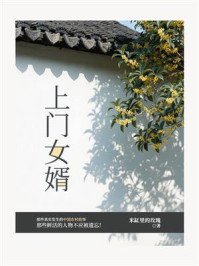 上门女婿