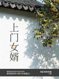 上门女婿