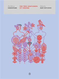 The Two Gentlemen of Verona