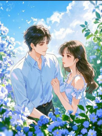 佛子继兄悔婚后，我与纸片人双宿双飞
