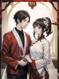 小姐挑断我的手筯脚筯，代替我和太子完婚