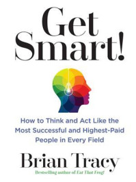 Get Smart!