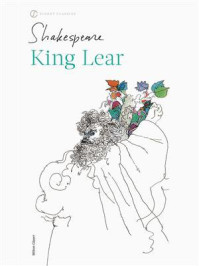 King Lear