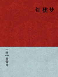 红楼梦(央视朗读者第十期董卿、叶锦添朗读)