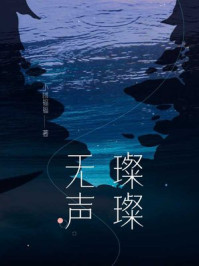 璨璨无声