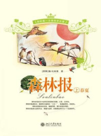 森林报(上下)