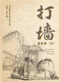 打墙
