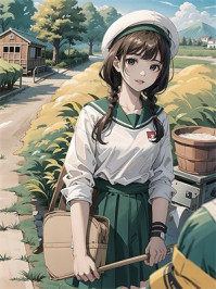 蚕学专业毕业后，我选择回家创业