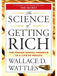 The Science of Getting Rich