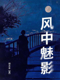 风中魅影