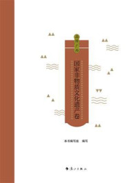 品牌广西：国家级非物质文化遗产卷