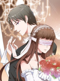 天价盲妻