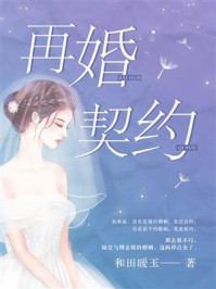 再婚契约
