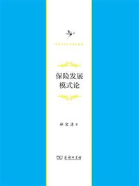 保险发展模式论