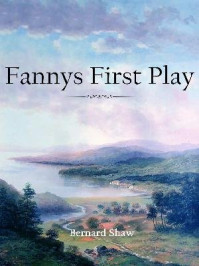 Fannys First Play