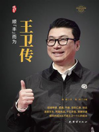 王卫传