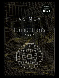 Foundation‘s Edge