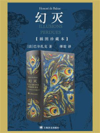 幻灭