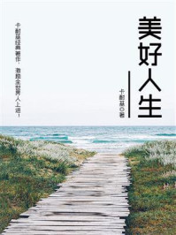 美好人生