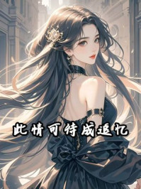 此情可待成追忆