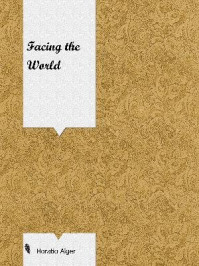 Facing the World