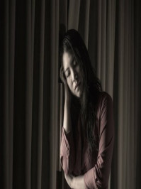 男友要护送一百个陌生女孩回家